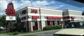 Image for Arby's - Appleway - Couer D'Alene, ID