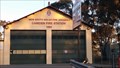 Image for Camden Fire Station