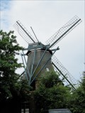 Image for Nordermühle -Fortuna- in Meldorf