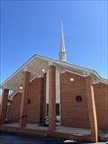 Image for Bethel Baptist Church - Henderson, TN