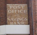 Image for [Former] Post Office - Chesterton, Newcastle under Lyme, Staffordshire, UK