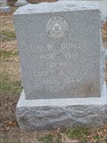 Image for N W Young - Lawrence, Ks