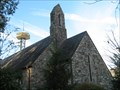 Image for First United Methodist Church - Gatlinburg, TN