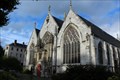 Image for Église Saint-Vivien - Rouen, France