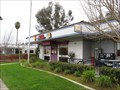 Image for Carls Jr - Middlefield Rd - Mountain View, CA