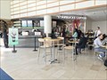 Image for Starbucks - PDX Pre Security - Portland, OR