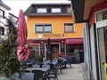 Image for Pizzeria "Piazza Aviano" - Adenau, RP, Germany