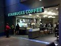 Image for Starbucks - 600 Travis - Houston, Texas