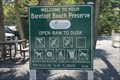 Image for Barefoot Beach Preserve County Park - Bonita Beach, Florida USA