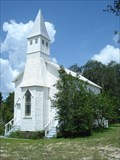 Image for LaGrange Community Church - Titusville, FL