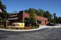 Image for Clarkesville McDonald's - Clarkesville, GA