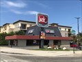 Image for Jack in the Box - Sepulveda - Torrance, CA