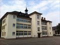 Image for Gemeindeschulhaus - Bubendorf, BL, Switzerland