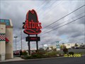 Image for Arby's - Elida Rd - Lima, OH