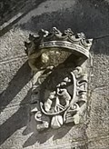 Image for San Cristovo de Cea - San Cristovo de Cea, Ourense, Galicia, España