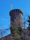 Image for Torre de Ararà - Hostalric, Girona, España