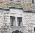 Image for 1913 - Château d'eau de Namur - Namur, Belgique