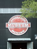 Image for Anthracite Mining Museum - Elysburg, PA