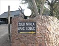 Image for Zulu Nyala Game Lodge - Hluhluwe, South Africa