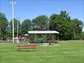 Image for Colbert Park - Montgomery City, MO