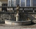Image for Kašna / Fountain - Velichovky, Královehradecký kraj, Czech Republic