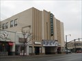 Image for Arlington Cinema N' Drafthouse - Arlington, VA