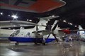 Image for Last Chance-Vought/LTV XC-142A - Dayton Ohio