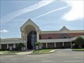 Image for First Baptist Church - Granbury, TX