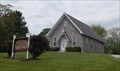 Image for Granite Missionary Baptist Church - Granite MD