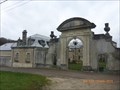 Image for Abbaye royale Saint Nicolas de Septfontaines- Andelot/Blancheville, Hte-Marne-France