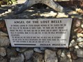 Image for Angel of the Lost Bells - Santa Ysabel, CA