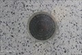 Image for M 362/PG0479 - Bench Mark Disk - Plattsburgh, NY