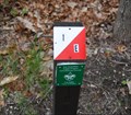 Image for Nat Schaffner Eagle Project Orienteering Course, Freehold, NJ