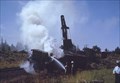 Image for 1971 Wreck at Deschutes Junction, Oregon