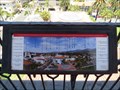 Image for County Courthouse View Guides - Santa Barbara, CA