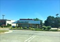 Image for Burger King - Route 60 - Midlothian, VA