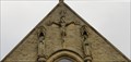 Image for Stabat Mater Dolorosa on St. Joseph’s Church – Bradford, UK