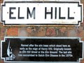 Image for Elm Hill - Norwich, UK