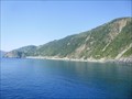 Image for Cinque Terre - Liguria, Italy