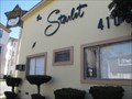 Image for Starlet Apartments - "Stalking Points" - Burbank, CA