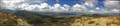 Image for Morton Peak View - Yucaipa, CA