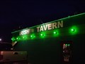 Image for Irish Tavern - Waterford, Michigan
