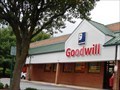 Image for Goodwill - Middletown MD