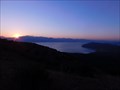 Image for The Great Prespa Lake - Macedonia/Albania/Greece