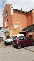 Image for Bäckerei Thul - Daun, RP, Germany