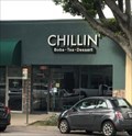 Image for Chillin - Whittier, CA