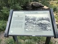 Image for Historic Breastworks - Gettysburg, PA