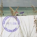 Image for Gulf Islands National Sea Shore (West Ship Island) - Ship Island MS