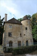 Image for Château de Volkrange - Thionville, France