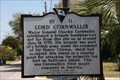 Image for 10-11 Lord Cornwallis - Isle of Palms, SC
